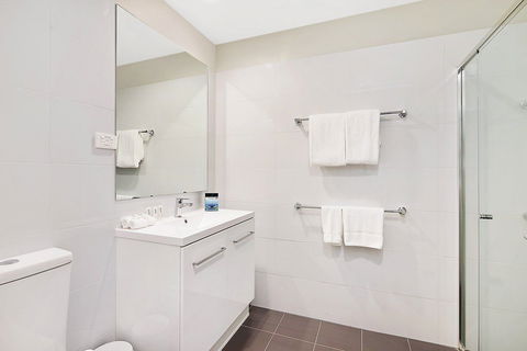 Quest Maitland - Australia Accommodation 2