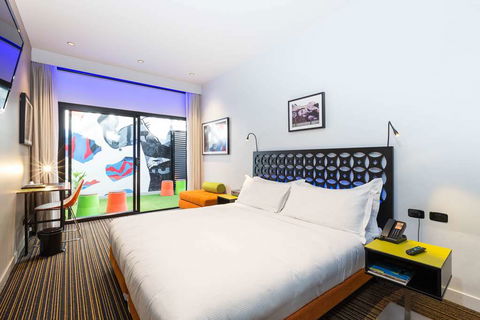 The Constance - Australia Accommodation 2