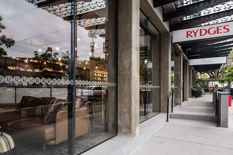 Rydges Fortitude Valley - Australia Accommodation 2