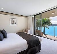 Mirage Whitsundays - Australia Accommodation