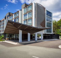 Mantra Southport Sharks - Australia Accommodation