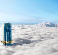 Arise Australia 108 - Australia Accommodation