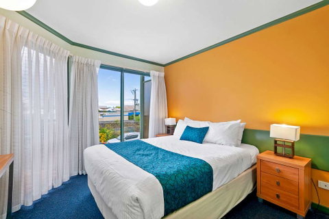 Comfort Inn & Suites Emmanuel - Australia Accommodation 0