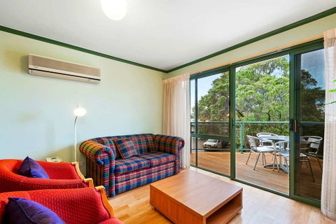 Comfort Inn & Suites Emmanuel - Australia Accommodation 2