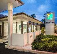 Quest Ipswich - Australia Accommodation
