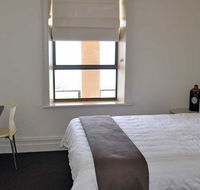 Kangaroo Island Seafront Resort - Australia Accommodation