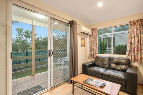 Discovery Parks Argylla - Australia Accommodation 2