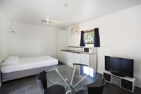 Discovery Parks Mount Isa - Australia Accommodation 1