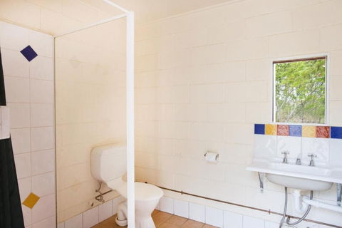 Discovery Parks Mount Isa - Australia Accommodation 2