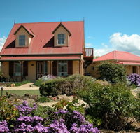 Swansea Cottages - Australia Accommodation