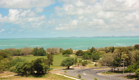 Direct Hotels - Pacific Sands - Australia Accommodation 1