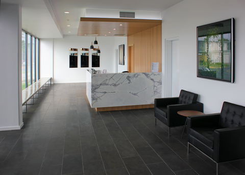 Direct Hotels - Pacific Sands - Australia Accommodation 2