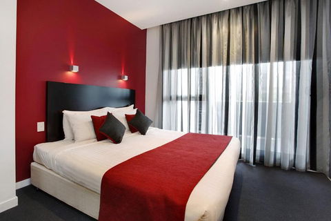 Adara Richmond - Australia Accommodation 1