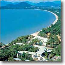 Imagine Drift - Australia Accommodation 0