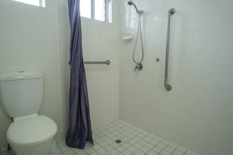 Acacia Motor Inn - Australia Accommodation 2