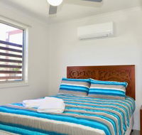 Agnes Water Beach Caravan Park - Australia Accommodation