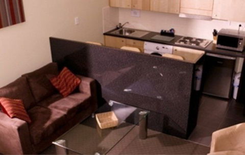 Joondalup City Hotel - Australia Accommodation 2