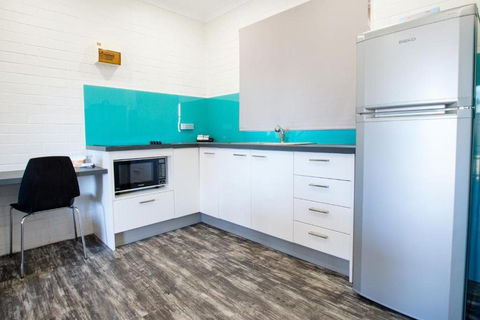 Discovery Parks Boulder - Australia Accommodation 2
