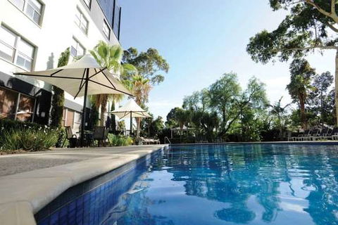 Together Co Living - Australia Accommodation 0