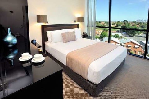 Together Co Living - Australia Accommodation 1