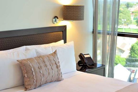 Together Co Living - Australia Accommodation 2