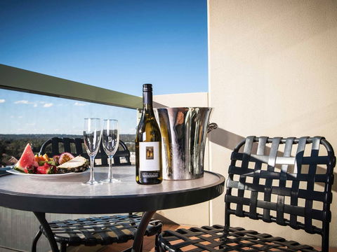 The Sebel Sydney Residence Chatswood - Australia Accommodation 0
