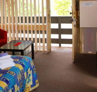 Jetty Motel - Australia Accommodation