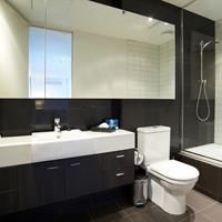 Amity South Yarra Apartments - Australia Accommodation 2