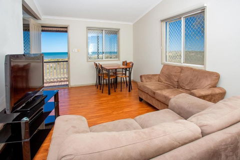 Discovery Parks Port Hedland - Australia Accommodation 2