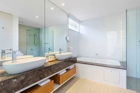 RACV Noosa Resort - Australia Accommodation 2