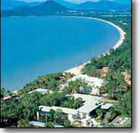 Imagine Drift - Australia Accommodation