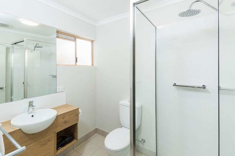 NIghtcap At Balaclava Hotel - Australia Accommodation 0