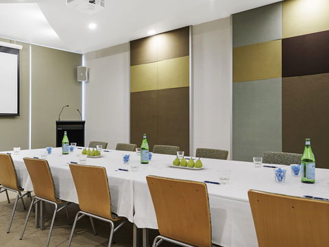 The Sebel Maroochydore - Australia Accommodation 2