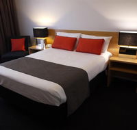 Alpha Hotel Canberra - Australia Accommodation