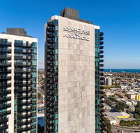 Imagine Marco - Australia Accommodation