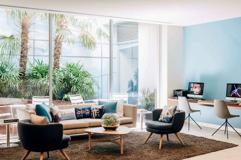 Rydges St Kilda Melbourne - Australia Accommodation 1