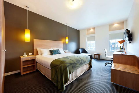 Rydges St Kilda Melbourne - Australia Accommodation 2