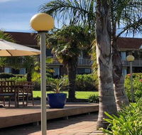 Kangaroo Island Seaside Inn - Australia Accommodation
