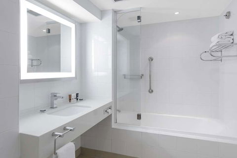 Amora Hotel Brisbane - Australia Accommodation 2