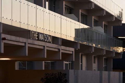 The Watson - Art Series - Australia Accommodation 1