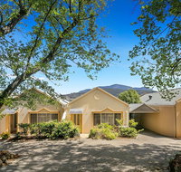 Quest Trinity House - Australia Accommodation