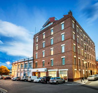 Quest Waterfront Serviced Apartments - Australia Accommodation