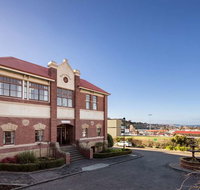 Rydges Hotel Hobart - Australia Accommodation