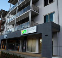 Quest Shepparton Serviced Apartments - Australia Accommodation