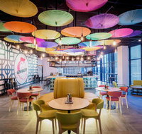Ibis Styles Hobart Hotel - Australia Accommodation
