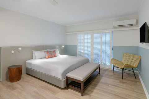 Ramada Resort Port Douglas - Australia Accommodation 2