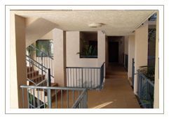 Nautilus Holiday Apartments - Australia Accommodation 2