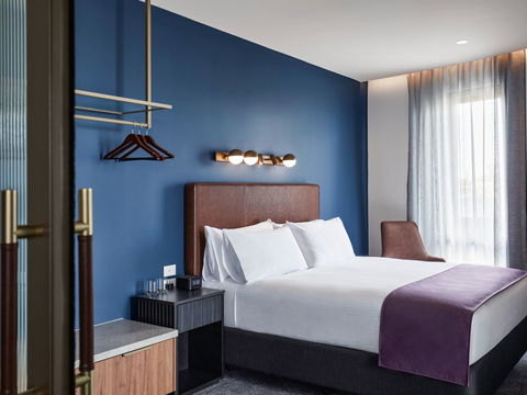 The Sebel Melbourne Ringwood - Australia Accommodation 0