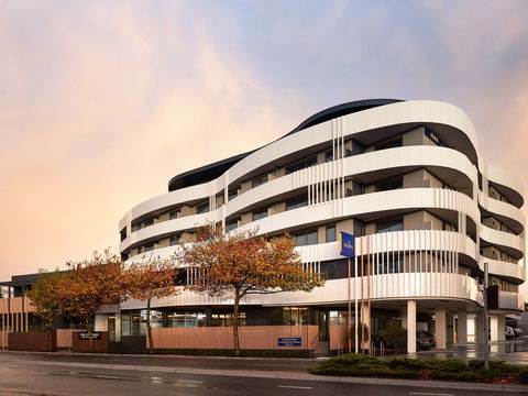 The Sebel Melbourne Ringwood - Australia Accommodation 1