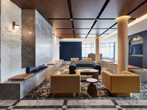 The Sebel Melbourne Ringwood - Australia Accommodation 2